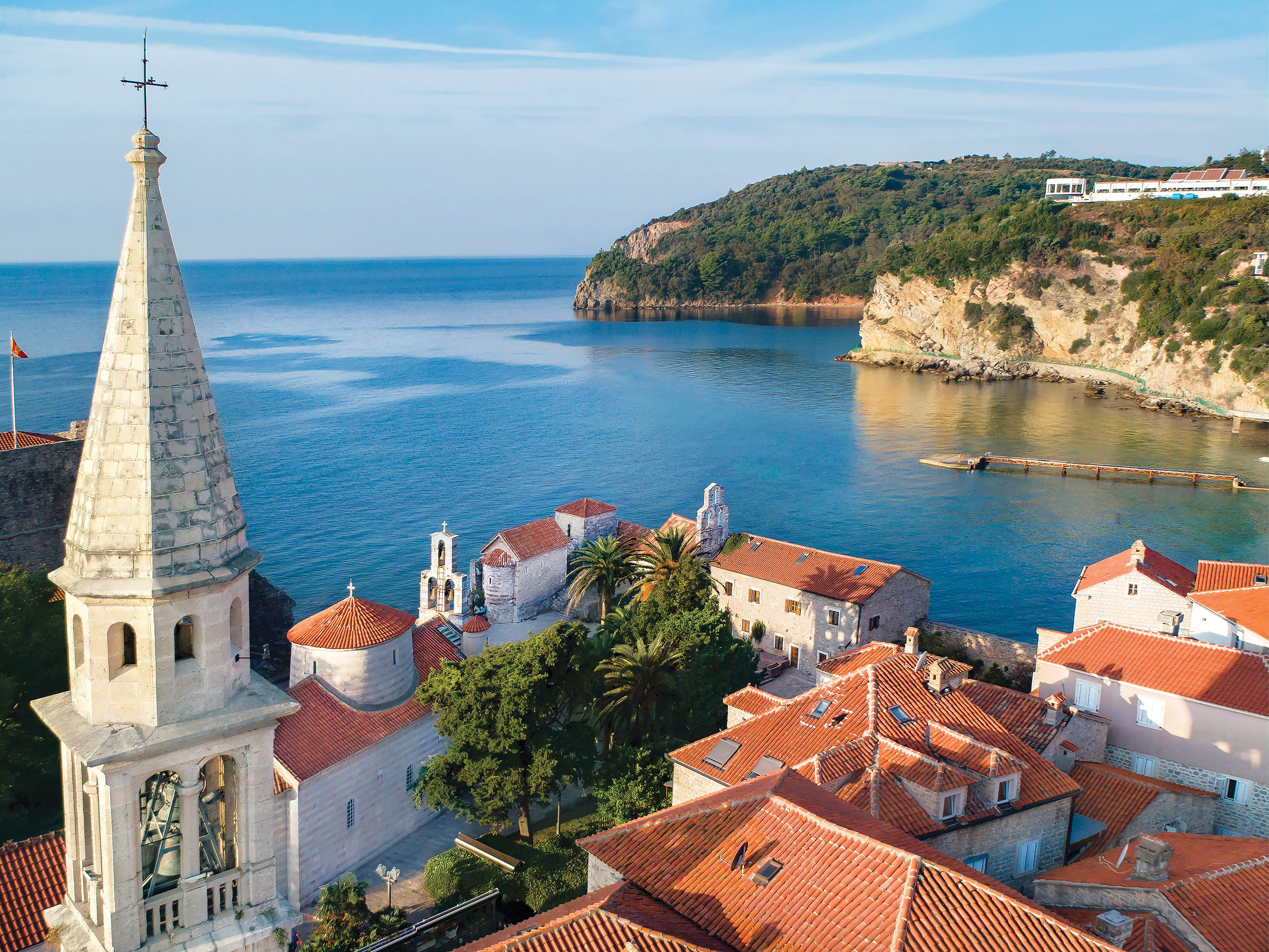 Budva